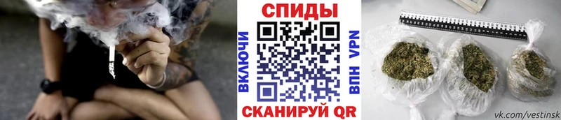 Бутират оксана где можно купить Златоуст
